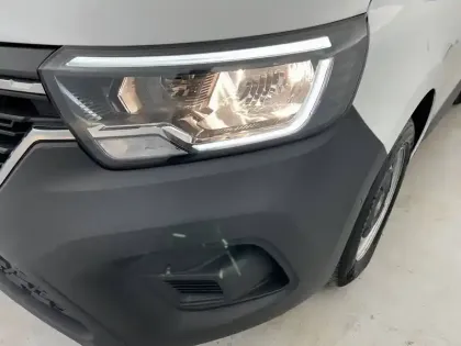 Photo 22 Renault Kangoo Gén. I Ph1 Grand Confort 4