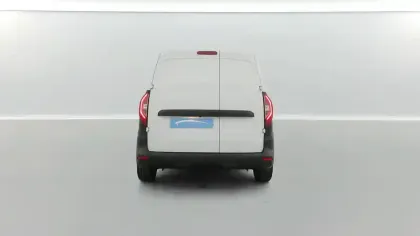 Photo 52 Renault Kangoo Gén. I Ph1 Grand Confort 4