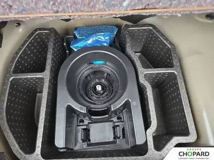 Photo 28 Peugeot 208  PureTech 75 S&S BVM5