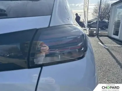 Photo 54 Peugeot 208  100 S&S BVM6