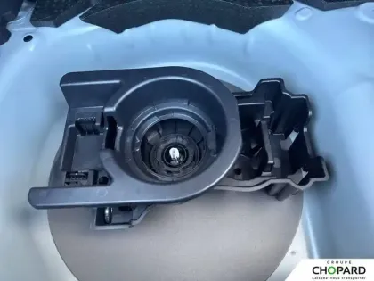 Photo 55 Peugeot 208  100 S&S BVM6