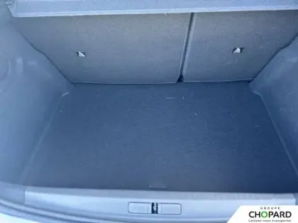 Photo 39 Peugeot 208  100 S&S BVM6