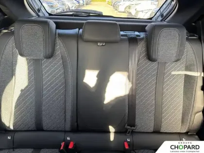 Photo 50 Peugeot 208  100 S&S BVM6