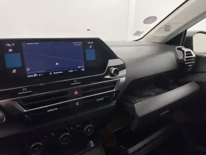 Photo 49 Citroën C4  PureTech 130 S&S EAT8