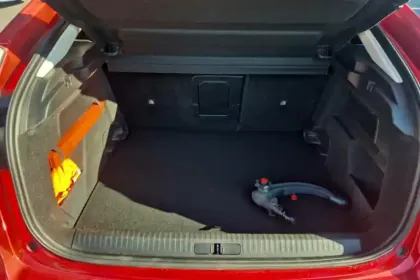 Photo 8 Citroën C4  PureTech 130 S&S EAT8