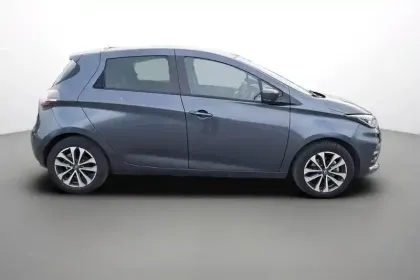 Photo 5 Renault Zoé Zoe R110 Achat Intégral