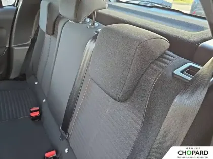 Photo 18 Peugeot 208 Gén. II Ph1 NG Active Pack 5