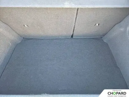 Photo 44 Peugeot 208 Gén. II Ph1 NG Active Pack 5