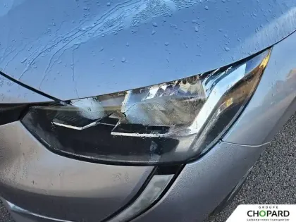 Photo 26 Peugeot 208 Gén. II Ph1 NG Active Pack 5