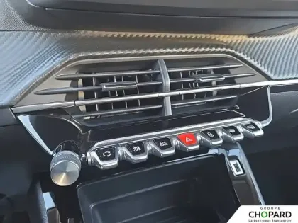 Photo 21 Peugeot 208 Gén. II Ph1 NG Active Pack 5