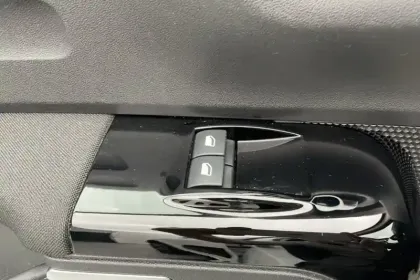 Photo 18 Citroën C3  PureTech 83 S&S BVM5