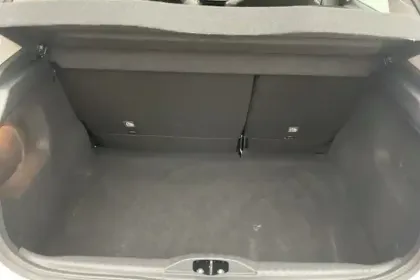 Photo 15 Citroën C3  PureTech 83 S&S BVM5