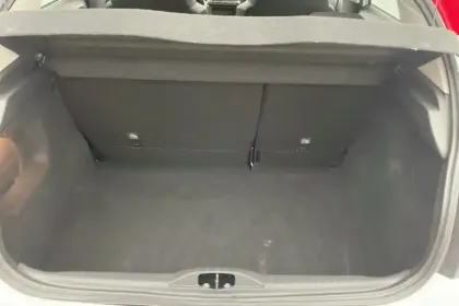 Photo 11 Citroën C3  PureTech 83 S&S BVM5