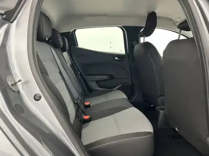 Photo 85 Renault Clio  TCe 90