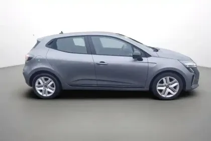 Photo 5 Renault Clio  TCe 90