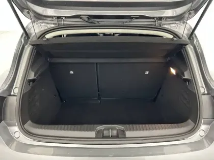 Photo 43 Renault Clio Gén. V (BJA) Ph2 Evolution 5