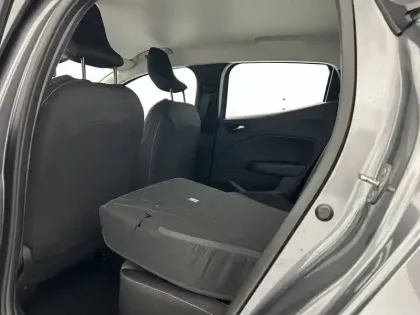 Photo 34 Renault Clio Gén. V (BJA) Ph2 Evolution 5