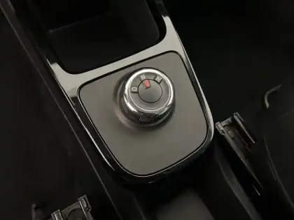 Photo 12 Dacia Spring 