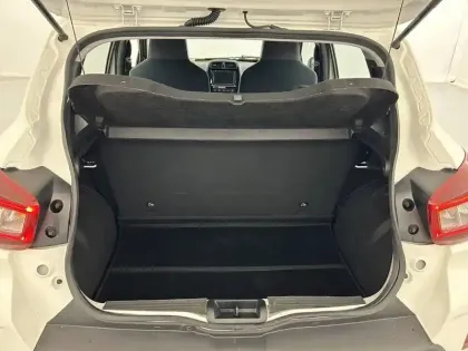 Photo 17 Dacia Spring 