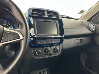 Photo 11 Dacia Spring 