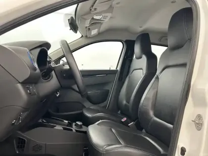 Photo 8 Dacia Spring 