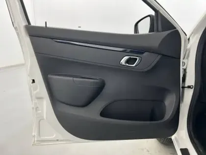 Photo 10 Dacia Spring 