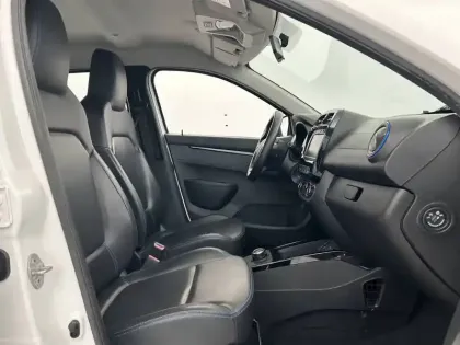 Photo 13 Dacia Spring 