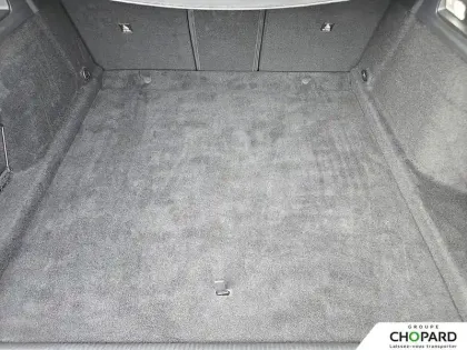 Photo 7 Peugeot 308  SW Hybrid 136 e-DCS6