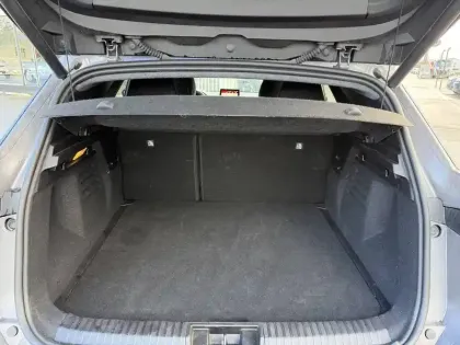 Photo 13 Renault Symbioz  E-Tech full hybrid 145