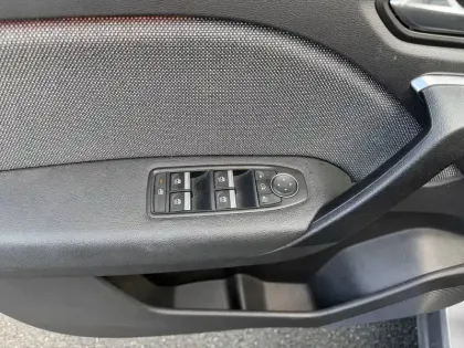 Photo 7 Renault Symbioz  E-Tech full hybrid 145