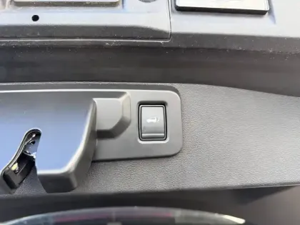 Photo 18 Renault Symbioz  E-Tech full hybrid 145