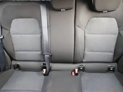 Photo 23 Renault Clio  TCe 90