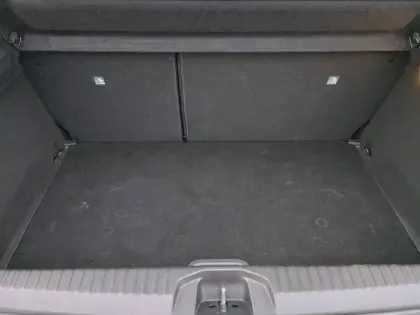 Photo 16 Renault Clio  TCe 90