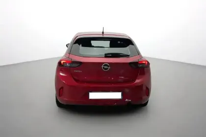 Photo 24 Opel Corsa Gén. VI Ph2 Base 5