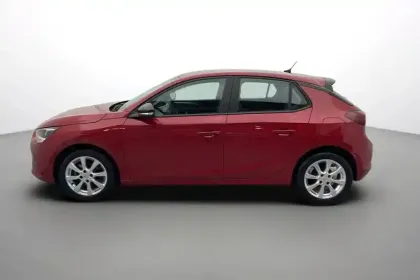 Photo 42 Opel Corsa  1.2 75 ch BVM5