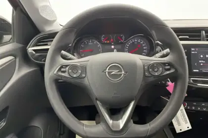 Photo 10 Opel Corsa Gén. VI Ph2 Base 5