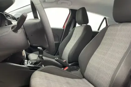 Photo 32 Opel Corsa Gén. VI Ph2 Base 5