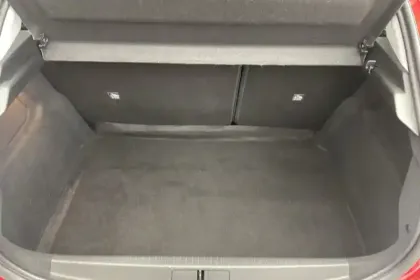 Photo 31 Opel Corsa Gén. VI Ph2 Base 5