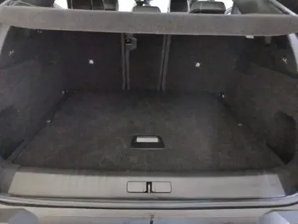 Photo 5 Peugeot 3008  Hybrid 136 e-DCS6