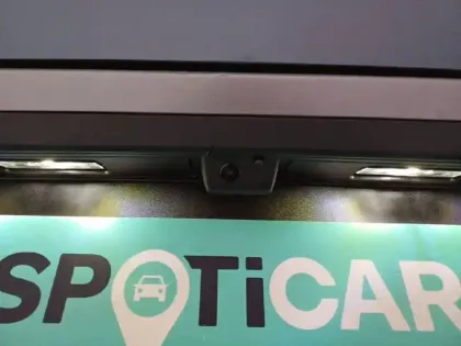 Photo 23 Peugeot 3008  Hybrid 136 e-DCS6