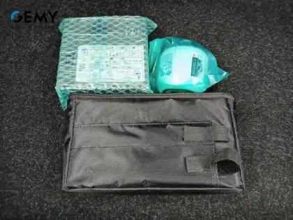 Photo 19 Fiat 500  1.0 70 ch Hybride BSG S/S