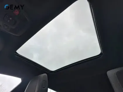 Photo 33 Peugeot 508  SW PureTech 130 ch S&S EAT8