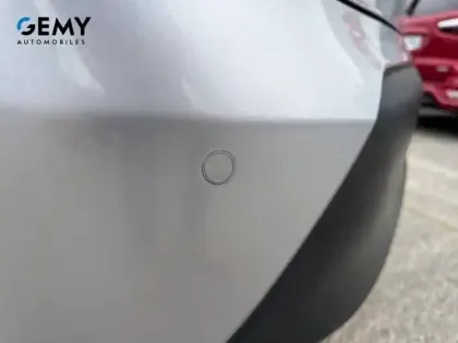 Photo 15 Toyota Yaris  Cross Hybride 116h 2WD