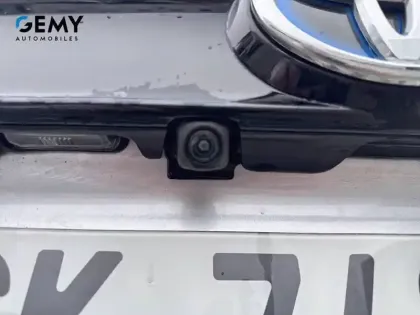 Photo 16 Toyota Yaris  Cross Hybride 116h 2WD