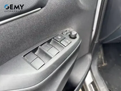 Photo 11 Toyota Yaris  Cross Hybride 116h 2WD