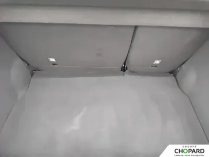 Photo 5 Citroën C3  PureTech 110 EAT6