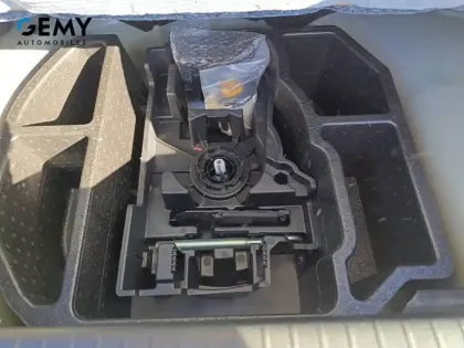 Photo 11 Peugeot 208  PureTech 130 S&S EAT8