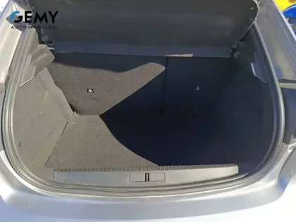 Photo 5 Peugeot 208  PureTech 130 S&S EAT8