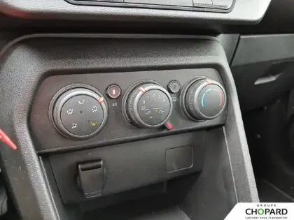 Photo 9 Dacia Sandero  SCe 65 - 22