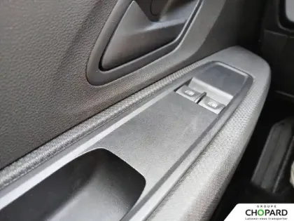 Photo 17 Dacia Sandero  SCe 65 - 22